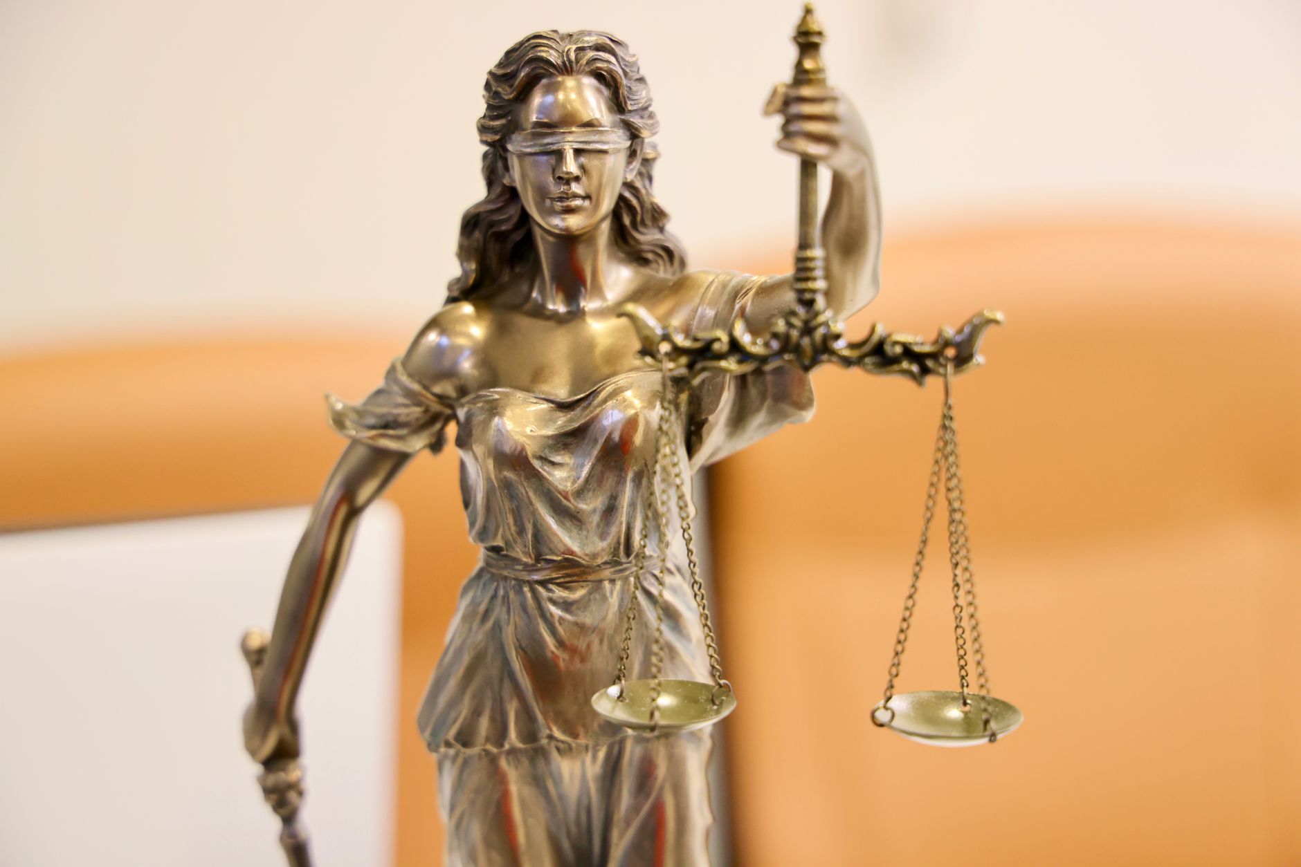 Fashion Trademark Law – The legal consequences of copying a fashion good